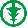 Логотип EKUD