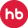 Логотип Happy Baby