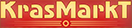 Логотип KrasMarkt