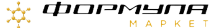 Логотип Formula-Market