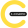 Логотип E-COSMETIC