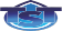 Логотип Торгсантех