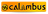 Логотип Каламбус