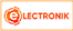 Логотип Electronik-Bal