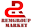 Логотип РемГрупп-Маркет
