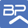 Логотип bmw-piter