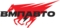 Логотип ООО ВМПАВТО