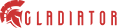 Логотип GladiatorSportpit