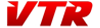 Логотип ВТР-Авто Русс