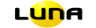 Логотип Магазин сантехники Луна Shopluna