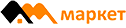 Логотип antennmarket