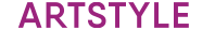 Логотип ARTSTYLE