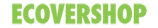 Логотип Ecovershop