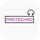 ProTechno