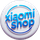 www.XiaomiShop.online