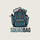 Squadbag