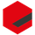 IQNRG