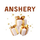 ANSHERY