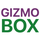 GizmoBox
