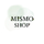 Mismo Shop