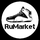 RuMarket Shop
