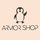 ArmorShop.online