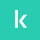 Kaspersky