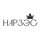 Нарзэс