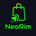 NeoRim