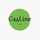 СадLine
