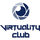 Virtuality.Club