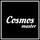 Cosmos master