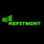 REFITMINT