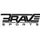 Bravesport