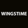 wingstime