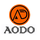 AODO-SHOP