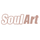 SoulArt