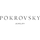 POKROVSKY JEWELRY