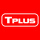 Tplus - Официальный магазин производителя