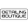 Detailing Boutique