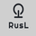 RusL AUTO