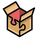 PuzzleBox