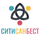 СитиСанБест