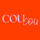 COU COU Beauty