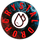 Crystаl Drop