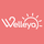 Welleya