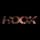 HOOK - кронштейны и крепления