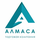ООО "АЛМАСА"
