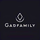 GadFamily_Shop
