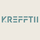 KREFFTII
